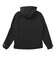 オークリー（OAKLEY）テニスウェア ENHANCE SHELL ジャケット FOA409478-021