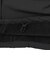 オークリー（OAKLEY）テニスウェア ENHANCE SHELL ジャケット FOA409478-021
