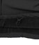 オークリー（OAKLEY）テニスウェア ENHANCE SHELL ジャケット FOA409478-021