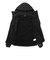 オークリー（OAKLEY）テニスウェア ENHANCE SHELL ジャケット FOA409478-021