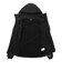 オークリー（OAKLEY）テニスウェア ENHANCE SHELL ジャケット FOA409478-021