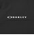 オークリー（OAKLEY）テニスウェア ENHANCE SHELL ジャケット FOA409478-021