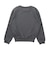 アンダーアーマー（UNDER ARMOUR）ライバルフリース クルーネック 6016832 025
