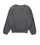 アンダーアーマー（UNDER ARMOUR）ライバルフリース クルーネック 6016832 025