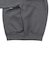 アンダーアーマー（UNDER ARMOUR）ライバルフリース クルーネック 6016832 025