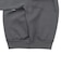 アンダーアーマー（UNDER ARMOUR）ライバルフリース クルーネック 6016832 025