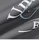 アンダーアーマー（UNDER ARMOUR）ライバルフリース クルーネック 6016832 025