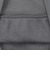 アンダーアーマー（UNDER ARMOUR）ライバルフリース クルーネック 6016832 025