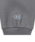 アンダーアーマー（UNDER ARMOUR）ライバルフリース クルーネック 6016832 025