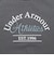 アンダーアーマー（UNDER ARMOUR）ライバルフリース クルーネック 6016832 025