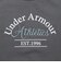 アンダーアーマー（UNDER ARMOUR）ライバルフリース クルーネック 6016832 025