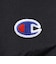 チャンピオン（CHAMPION）AS NYLON コーチジャケット C3-E617 090