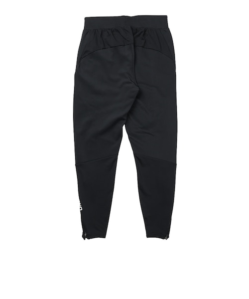 アンダーアーマー（UNDER ARMOUR）コールドギア プロ パンツ 6016725