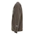 チャンピオン（CHAMPION）11.5oz リバースウィーブ(R) クルーネック スウェットシャツ C3-E016 870