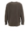 チャンピオン（CHAMPION）11.5oz リバースウィーブ(R) クルーネック スウェットシャツ C3-E016 870