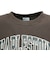 チャンピオン（CHAMPION）11.5oz リバースウィーブ(R) クルーネック スウェットシャツ C3-E016 870