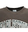 チャンピオン（CHAMPION）11.5oz リバースウィーブ(R) クルーネック スウェットシャツ C3-E016 870