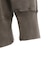 チャンピオン（CHAMPION）11.5oz リバースウィーブ(R) クルーネック スウェットシャツ C3-E016 870