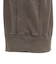 チャンピオン（CHAMPION）11.5oz リバースウィーブ(R) クルーネック スウェットシャツ C3-E016 870