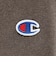 チャンピオン（CHAMPION）11.5oz リバースウィーブ(R) クルーネック スウェットシャツ C3-E016 870