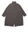 オークリー（OAKLEY）FGL RIFINED コート 6.7 FOA409483-23C