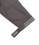 オークリー（OAKLEY）FGL RIFINED コート 6.7 FOA409483-23C