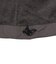 オークリー（OAKLEY）FGL RIFINED コート 6.7 FOA409483-23C