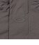 オークリー（OAKLEY）FGL RIFINED コート 6.7 FOA409483-23C