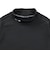アンダーアーマー（UNDER ARMOUR）コールドギア モックネック シャツ 6013665 008