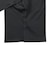 アンダーアーマー（UNDER ARMOUR）コールドギア モックネック シャツ 6013665 008
