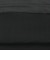 アンダーアーマー（UNDER ARMOUR）コールドギア モックネック シャツ 6013665 008