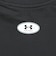 アンダーアーマー（UNDER ARMOUR）コールドギア モックネック シャツ 6013665 008