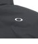 オークリー（OAKLEY）FGL PUFFY ジャケット 6.7 FOA409396-01N