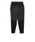 アンダーアーマー（UNDER ARMOUR）COLDWEATHER STM パンツ 6016720 001