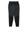 アンダーアーマー（UNDER ARMOUR）COLDWEATHER STM パンツ 6016720 001