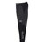 アンダーアーマー（UNDER ARMOUR）COLDWEATHER STM パンツ 6016720 001