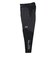 アンダーアーマー（UNDER ARMOUR）COLDWEATHER STM パンツ 6016720 001