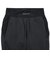アンダーアーマー（UNDER ARMOUR）COLDWEATHER STM パンツ 6016720 001