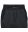 アンダーアーマー（UNDER ARMOUR）COLDWEATHER STM パンツ 6016720 001