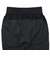 アンダーアーマー（UNDER ARMOUR）COLDWEATHER STM パンツ 6016720 001