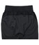 アンダーアーマー（UNDER ARMOUR）COLDWEATHER STM パンツ 6016720 001