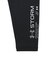 アンダーアーマー（UNDER ARMOUR）COLDWEATHER STM パンツ 6016720 001