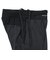 アンダーアーマー（UNDER ARMOUR）COLDWEATHER STM パンツ 6016720 001
