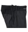 アンダーアーマー（UNDER ARMOUR）COLDWEATHER STM パンツ 6016720 001