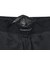 アンダーアーマー（UNDER ARMOUR）COLDWEATHER STM パンツ 6016720 001