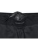 アンダーアーマー（UNDER ARMOUR）COLDWEATHER STM パンツ 6016720 001