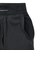 アンダーアーマー（UNDER ARMOUR）COLDWEATHER STM パンツ 6016720 001