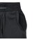 アンダーアーマー（UNDER ARMOUR）COLDWEATHER STM パンツ 6016720 001