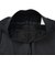 アンダーアーマー（UNDER ARMOUR）COLDWEATHER STM パンツ 6016720 001
