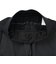 アンダーアーマー（UNDER ARMOUR）COLDWEATHER STM パンツ 6016720 001